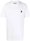 Golden Goose Deluxe Brand Women Regular Cotton T-shirt