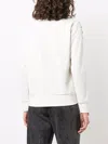 Golden Goose Star/ W's Zipped Track Jacket Denise / Technical Jersey/ Logo Star/ Strip