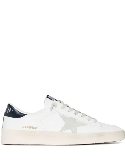 GOLDEN GOOSE GOLDEN GOOSE SNEAKERS