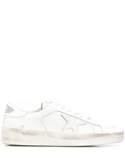 Golden Goose Stardan Shoes