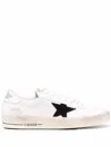 Golden Goose Stardan Shoes