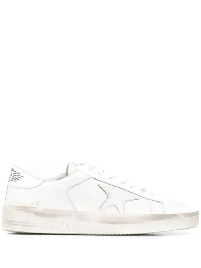 Golden Goose Stardan Shoes