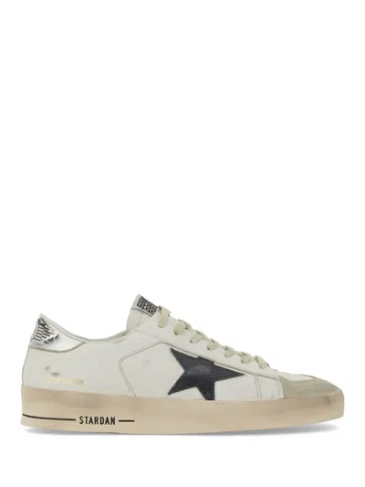 Golden Goose Stardan Sneaker