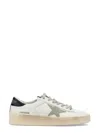 GOLDEN GOOSE STARDAN SNEAKER