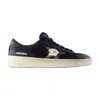 Golden Goose Stardan Sneakers