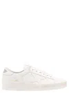 Golden Goose 'stardan' Sneakers