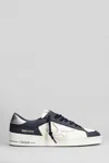 Golden Goose Stardan Sneakers