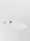 Golden Goose Stardan Leather Sneaker