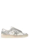 GOLDEN GOOSE STARDAN SNEAKERS