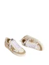 GOLDEN GOOSE STARDAN trainers