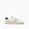 GOLDEN GOOSE GOLDEN GOOSE STARDAN SNEAKERS