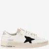 GOLDEN GOOSE STARDAN SNEAKERS