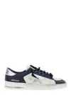 Golden Goose Stardan Sneakers
