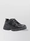 Golden Goose Starlight Chunky Rubber Sole Sneakers
