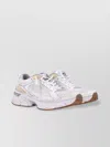 Golden Goose Starlight Rubber Sole Mesh Panels