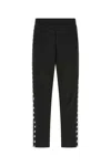 Golden Goose Joggings Doro Trousers In 80203