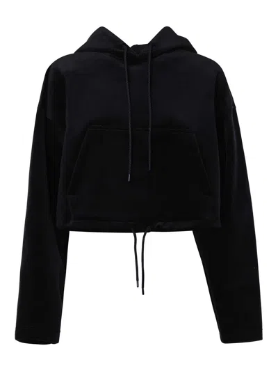GOLDEN GOOSE NAUSICA HOODIE