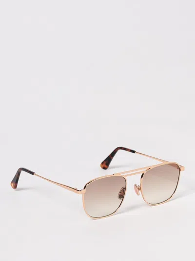 Golden Goose Sunglasses Woman