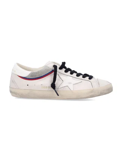 GOLDEN GOOSE GOLDEN GOOSE SUPER STAR