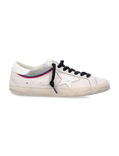 GOLDEN GOOSE GOLDEN GOOSE SUPER STAR