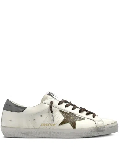 Golden Goose Super-star