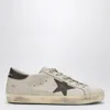 GOLDEN GOOSE GOLDEN GOOSE SUPER-STAR