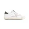 Golden Goose Super-star