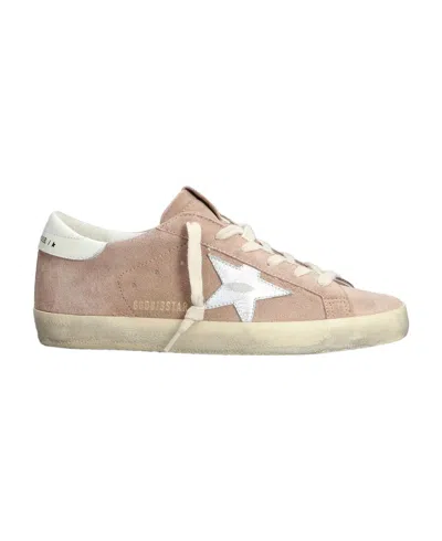 GOLDEN GOOSE GOLDEN GOOSE SUPER-STAR