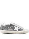 Golden Goose Balenciaga 3xl Slip On Sneakers In Neutral