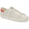 Golden Goose Super-star Low Top Sneaker