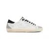 Golden Goose Super-star Low-top Sneakers