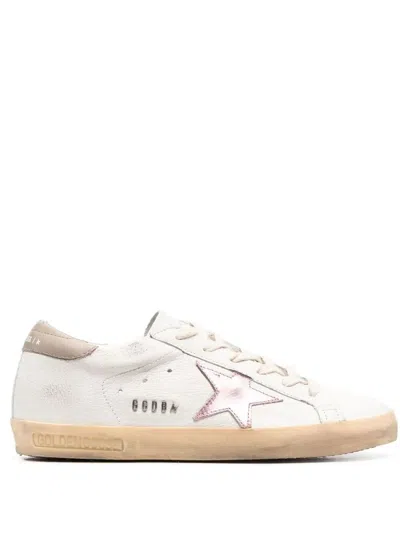Golden Goose Autry Reelwind Low-top Sneakers In Black