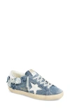 Golden Goose Super-star Private Edition Sneaker