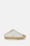Golden Goose Sneakers