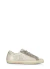 Golden Goose Super-star Skate Sneakers In Multi