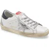 Golden Goose Super-star Sneaker
