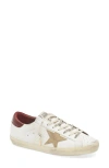 Golden Goose Super-star Sneaker