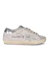 Golden Goose "super Star" Sneakers