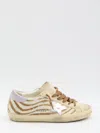 Golden Goose Women Super Star Sneakers