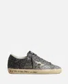 Golden Goose Super Star Sneakers