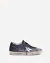 Golden Goose Super Star Sneakers
