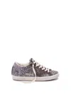 Golden Goose `super-star` Sneakers