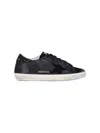 Golden Goose "super-star" Sneakers
