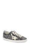 Golden Goose Super-star Stud Low Top Sneaker