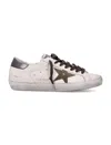 Golden Goose Superstar