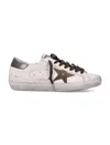 Golden Goose Superstar