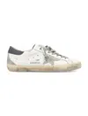 Golden Goose Superstar Sneaker