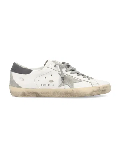 Golden Goose Superstar Sneaker