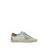 Golden Goose Deluxe Brand Super Star Classic Sneakers