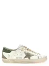 Golden Goose 'superstar' Sneakers